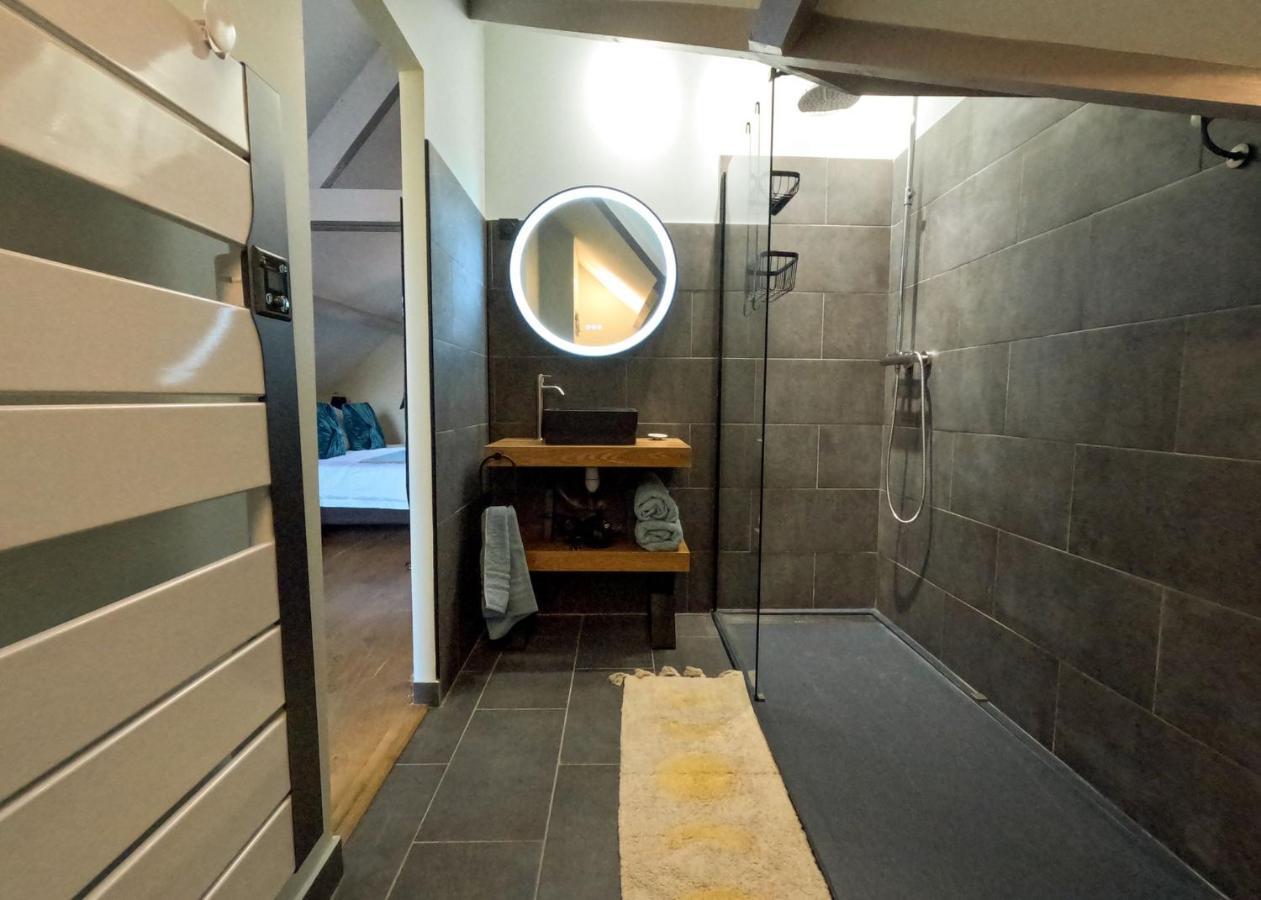 23 Hotel Soulac-sur-Mer Kültér fotó