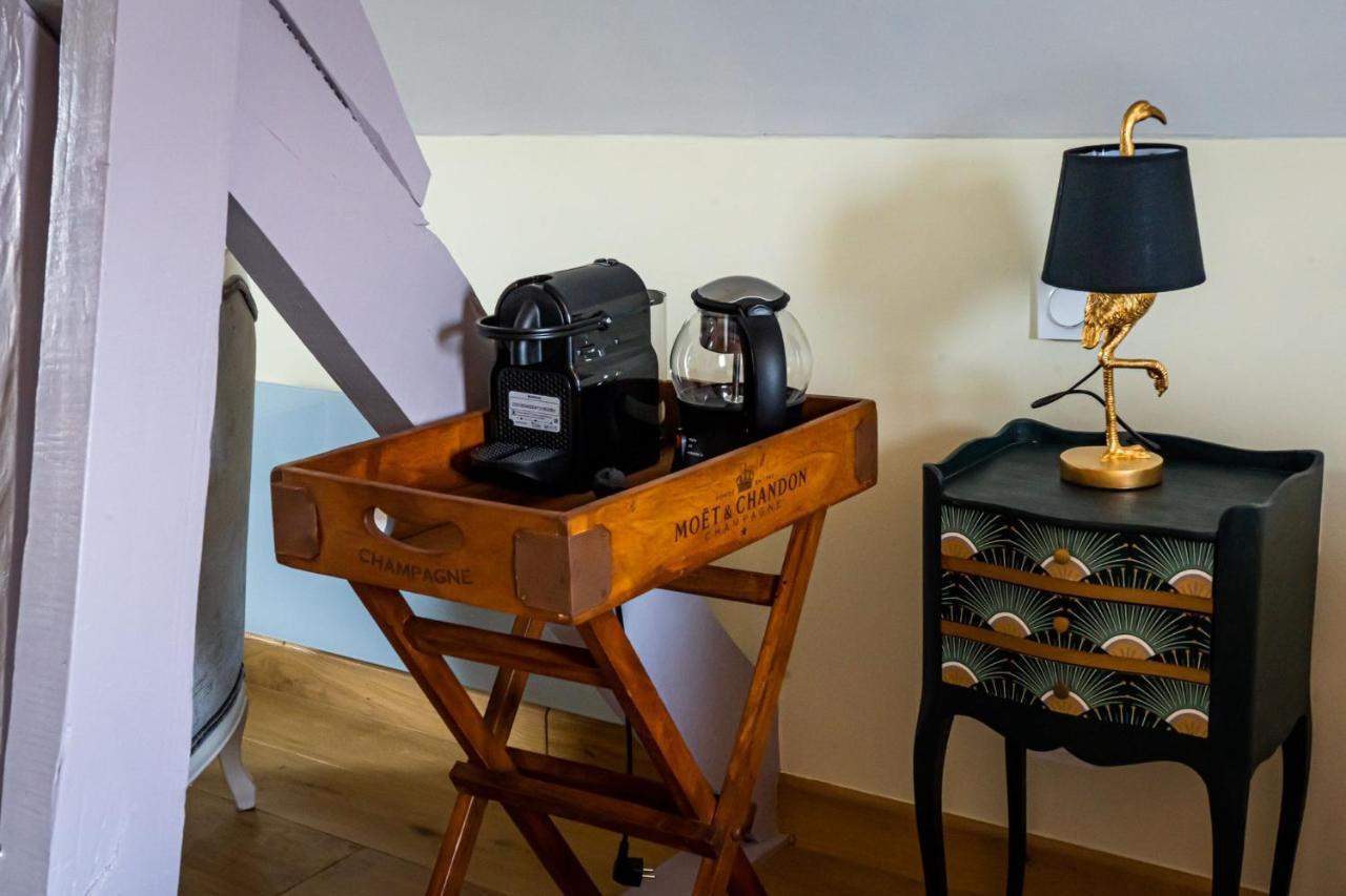 23 Hotel Soulac-sur-Mer Kültér fotó