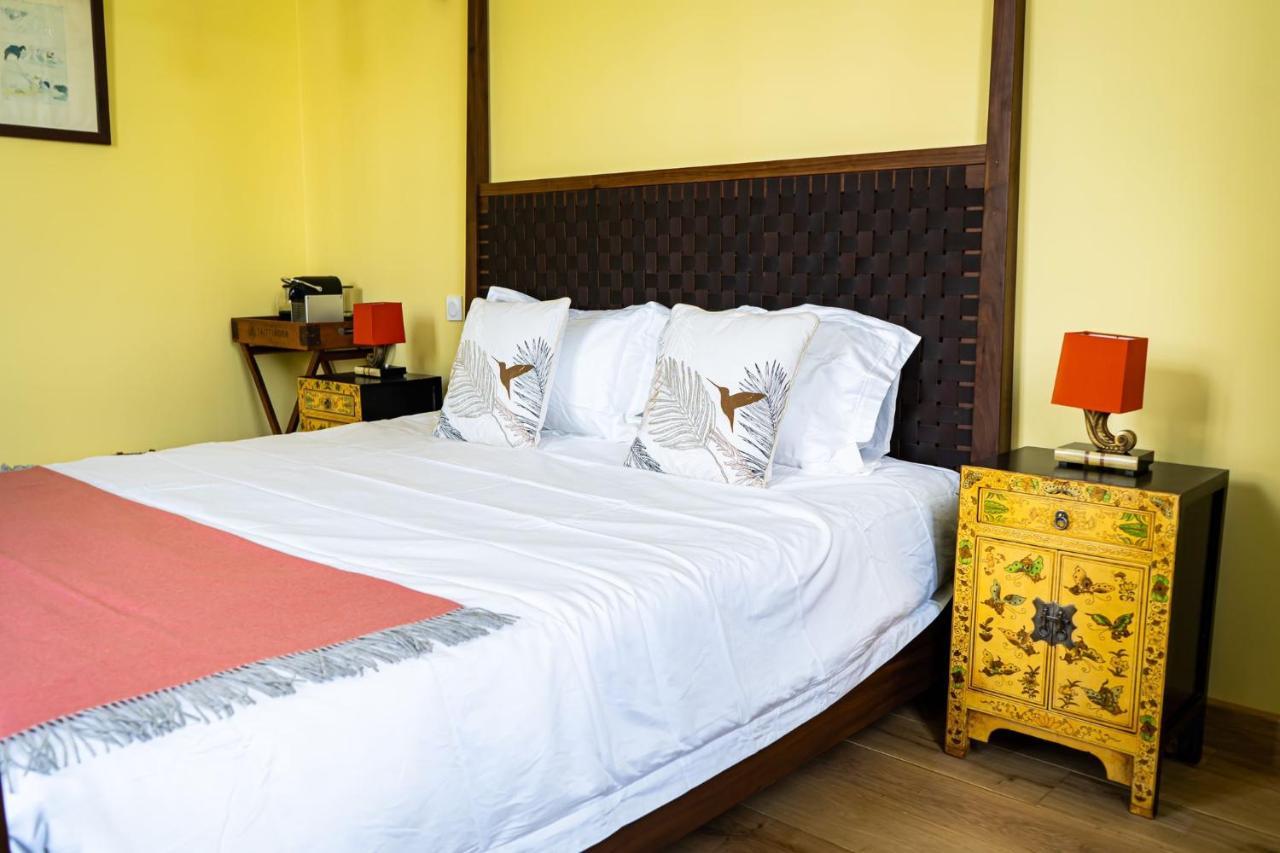 23 Hotel Soulac-sur-Mer Kültér fotó